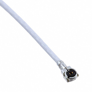 W.FL-LP-04N1-A-(700) Image