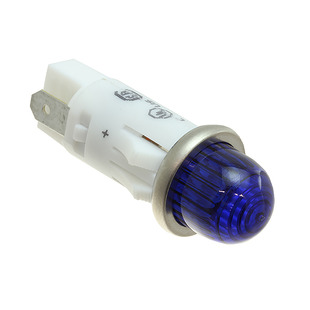 1092QA6-12V Image