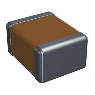 1210SC272MAT1A Image