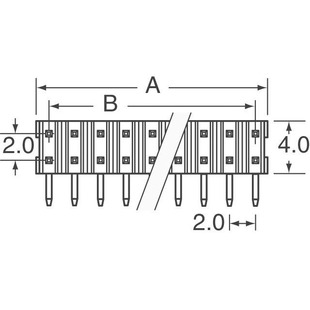 10072353-G01-02LF Image