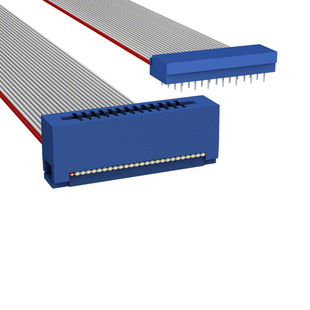C3PES-2606G Image