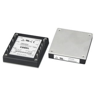 CBS4504828-R Image