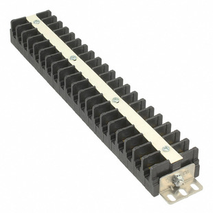 CDM-20 Image