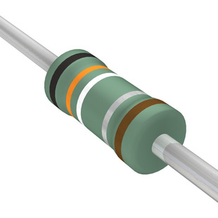 FKN2WSFR-73-0R39 Image