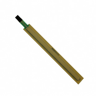 HP-L-0100-103-3%-RH Image