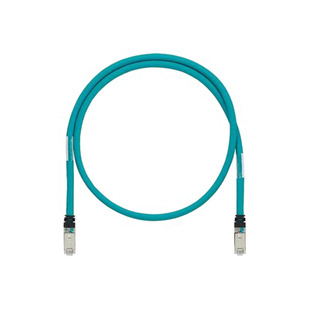 ISTPHCH1MTL Image