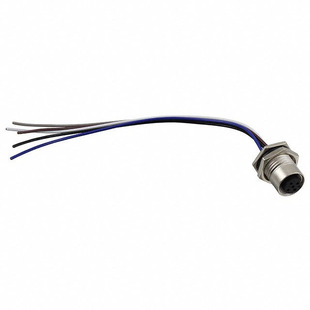 M12A-05PFFC-SF8B15 Image