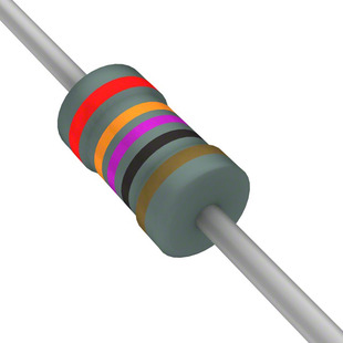 RNF14FTC237R Image
