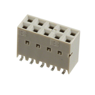 95290-305ALF Image