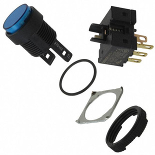 A165-TAM-2 Image