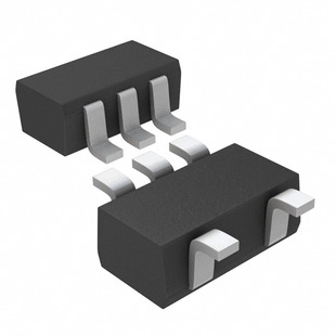 BA032LBSG2-TR Image
