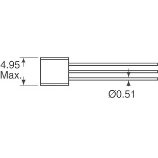 BS250P Image