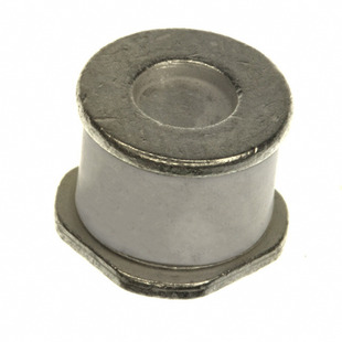 CG90 Image