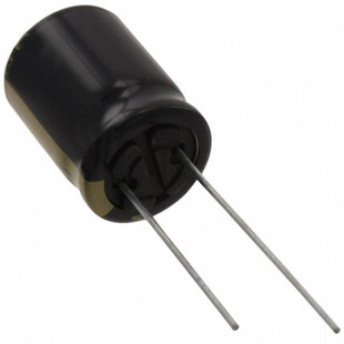 EEU-FM1V122S Image