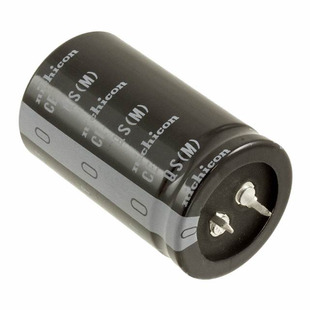 LQS2W391MELB50 Image