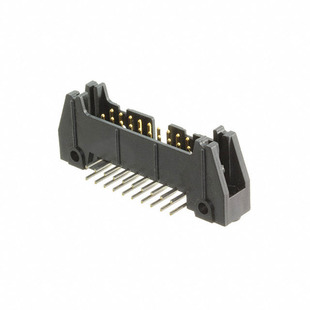 3428-5002UG Image