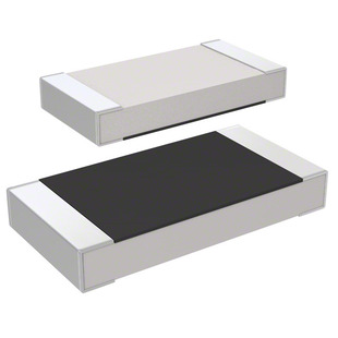 RC5025F360CS Image