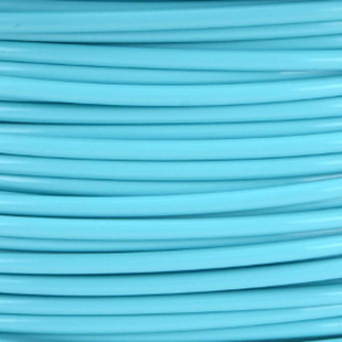 RM-PL0119 Image