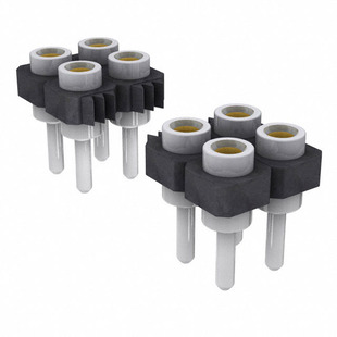 SDL-111-T-10 Image