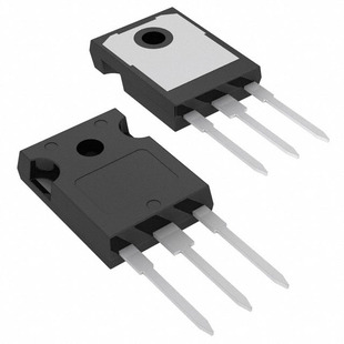 BU323ZG Image
