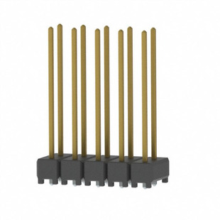 TSW-110-15-F-D Image