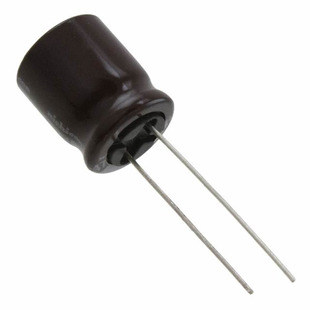 UPJ1V331MHD6TO Image