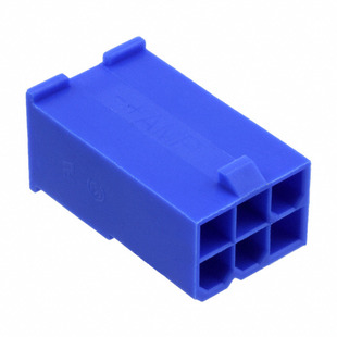 2029096-6 Image