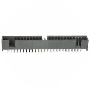 5104338-9 Image