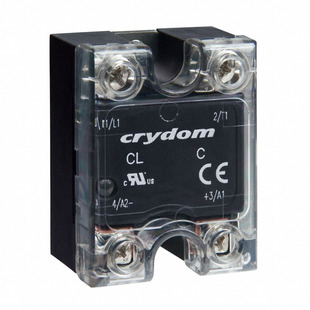 CL240D10RC Image
