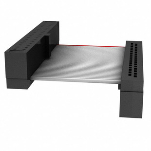 FFSD-17-D-28.00-01-N-R Image