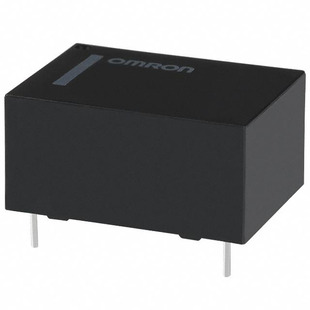 G5CA-1A-E DC48 Image