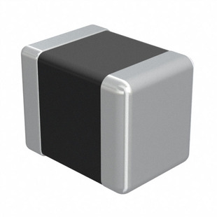 CBC2518T331M Image