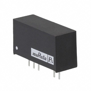 MEV1D4805SC Image