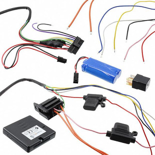 MT-02B Image