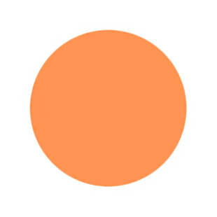 PLD-78 Image