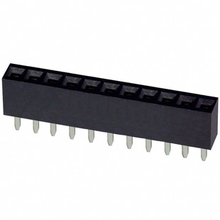 PPTC111LFBN Image