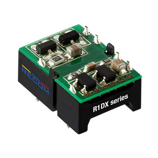 R1DX-0515-R Image