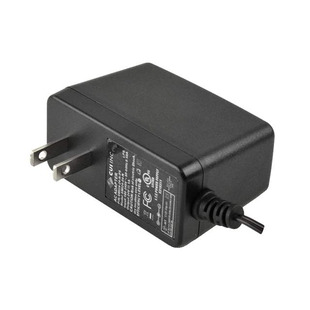 SWI24-15-N-P6 Image