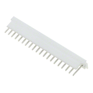 2-640457-0 Image