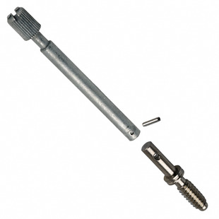 201911-1 Image