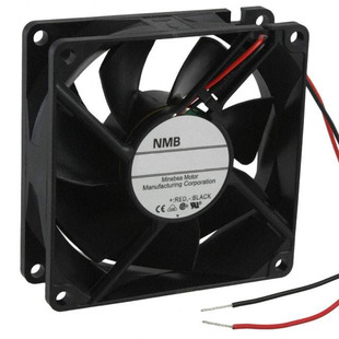 3110KL-04W-B50-P00 Image