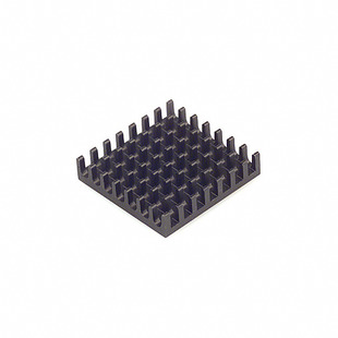658-25AB Image
