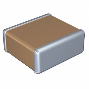 C2225C562KBGACTU Image