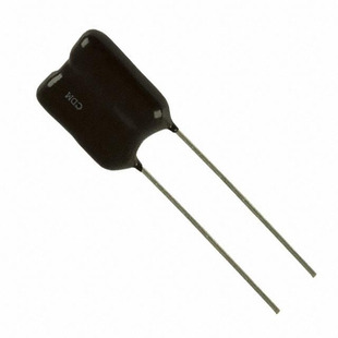 CD30FD472JO3 Image