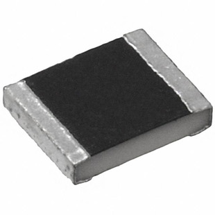 CRCW121082K0JNEAHP Image