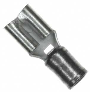 D14-187-C Image