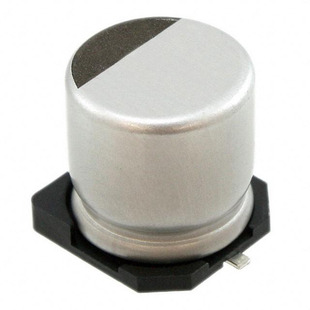 EEV337M025A9LAA Image