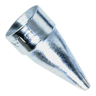 HK-0880 Image