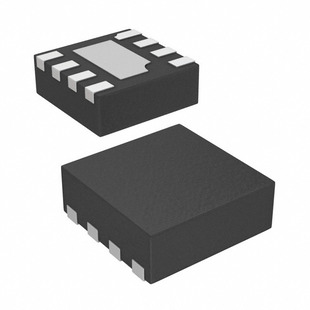 ISL8002IRZ-T Image