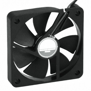 OD6010-12LS Image